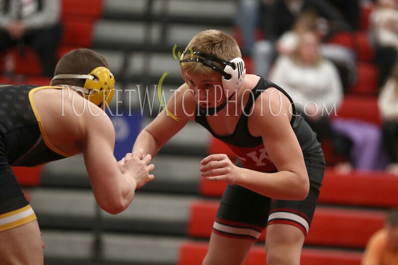 020526HSWR - 199.jpg