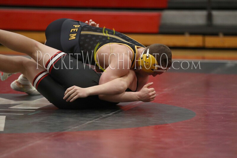 020526HSWR - 201.jpg