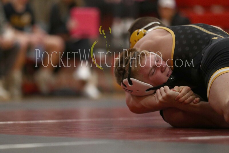 020526HSWR - 204.jpg