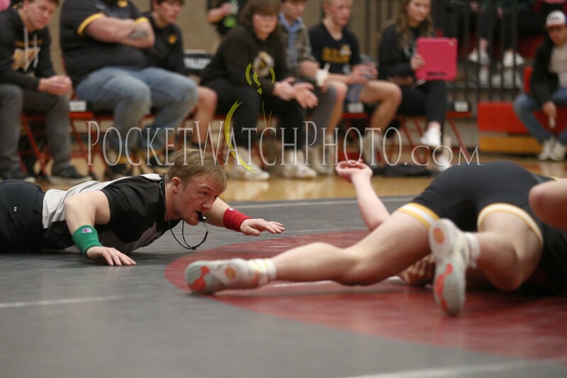 020526HSWR - 205.jpg