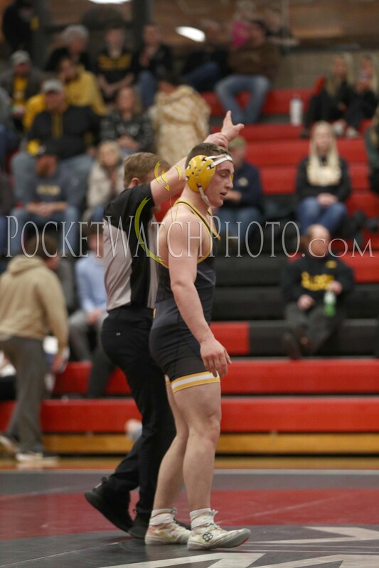 020526HSWR - 206.jpg