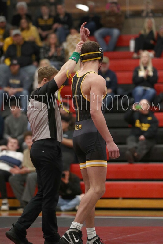 020526HSWR - 207.jpg