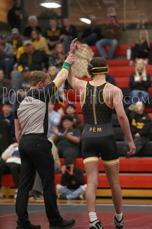 020526HSWR - 208.jpg