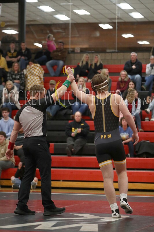 020526HSWR - 209.jpg