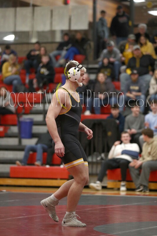 020526HSWR - 211.jpg