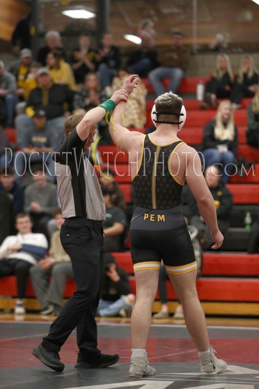 020526HSWR - 212.jpg