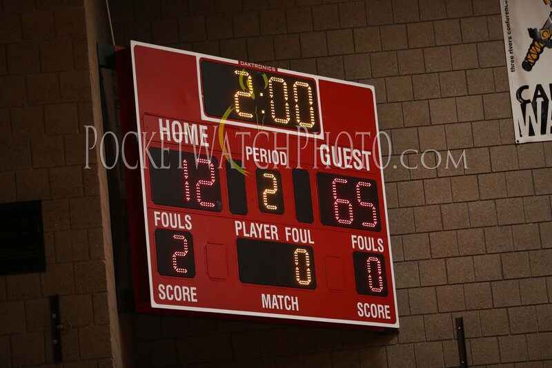 020526HSWR - 213.jpg