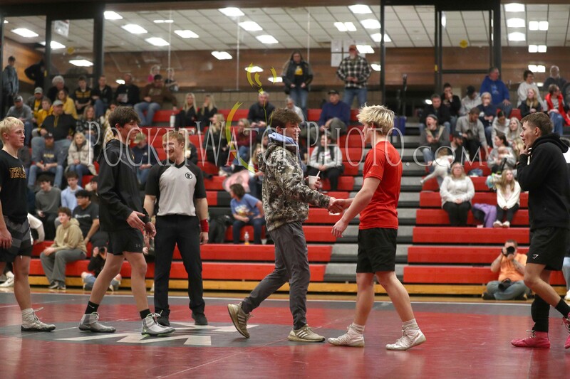 020526HSWR - 214.jpg