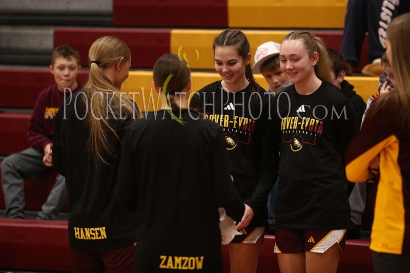 020626HSGB - 002.jpg :: St. Charles at Dover-Eyota Girls Basketball 2025-2026