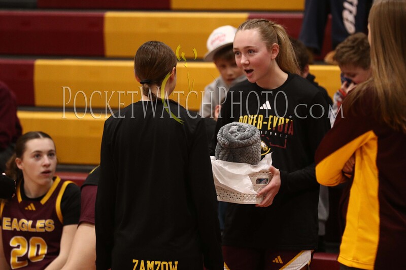 020626HSGB - 003.jpg :: St. Charles at Dover-Eyota Girls Basketball 2025-2026