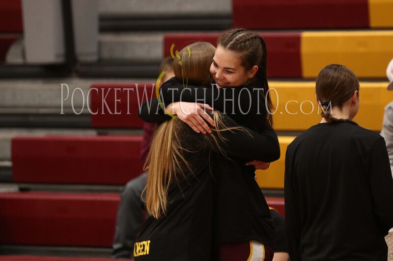 020626HSGB - 004.jpg :: St. Charles at Dover-Eyota Girls Basketball 2025-2026