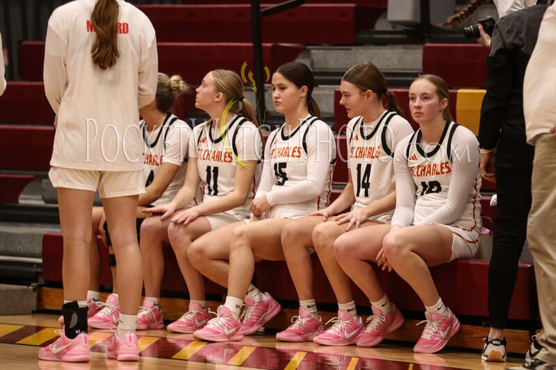 020626HSGB - 007.jpg :: St. Charles at Dover-Eyota Girls Basketball 2025-2026