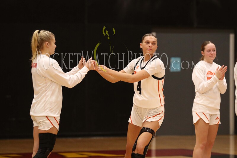 020626HSGB - 008.jpg :: St. Charles at Dover-Eyota Girls Basketball 2025-2026