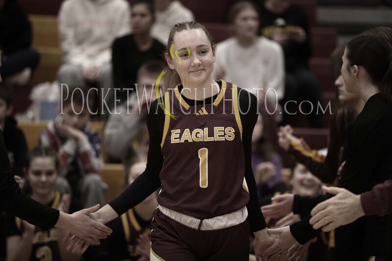 020626HSGB - 009.jpg :: St. Charles at Dover-Eyota Girls Basketball 2025-2026