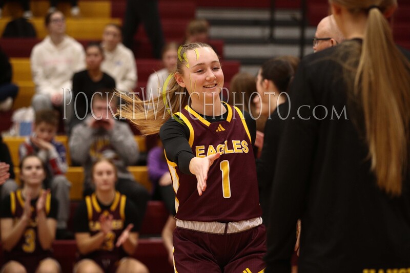 020626HSGB - 010.jpg :: St. Charles at Dover-Eyota Girls Basketball 2025-2026