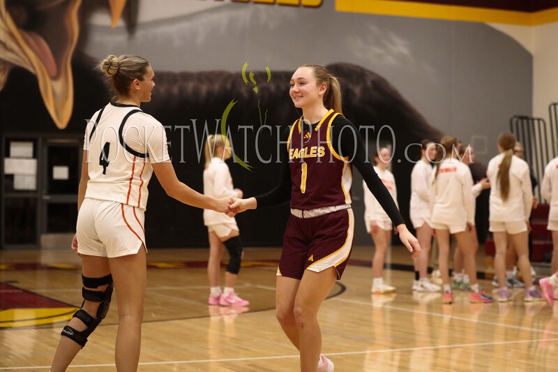 020626HSGB - 012.jpg :: St. Charles at Dover-Eyota Girls Basketball 2025-2026