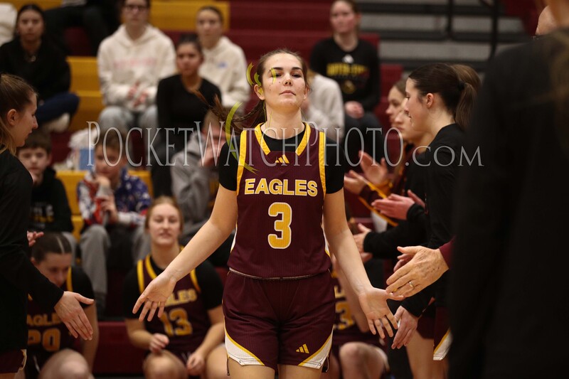 020626HSGB - 013.jpg :: St. Charles at Dover-Eyota Girls Basketball 2025-2026