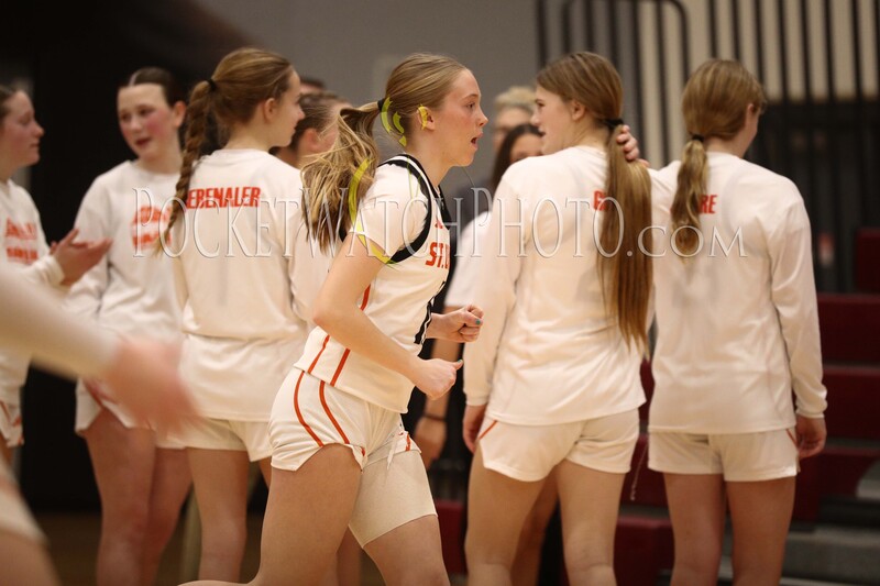 020626HSGB - 014.jpg :: St. Charles at Dover-Eyota Girls Basketball 2025-2026