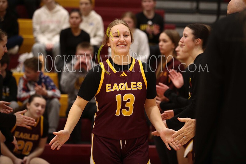 020626HSGB - 015.jpg :: St. Charles at Dover-Eyota Girls Basketball 2025-2026