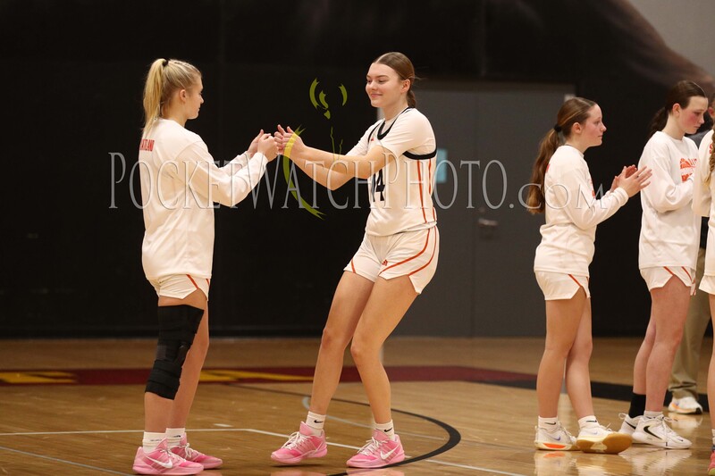 020626HSGB - 016.jpg :: St. Charles at Dover-Eyota Girls Basketball 2025-2026