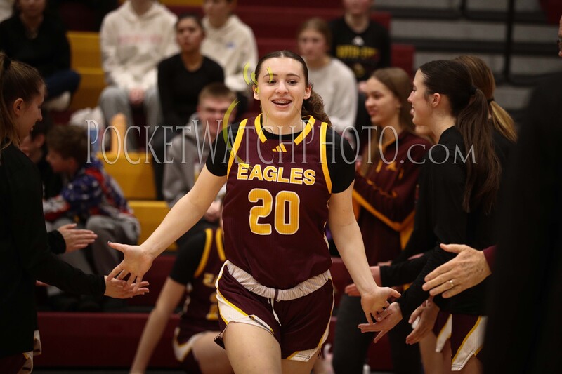 020626HSGB - 017.jpg :: St. Charles at Dover-Eyota Girls Basketball 2025-2026