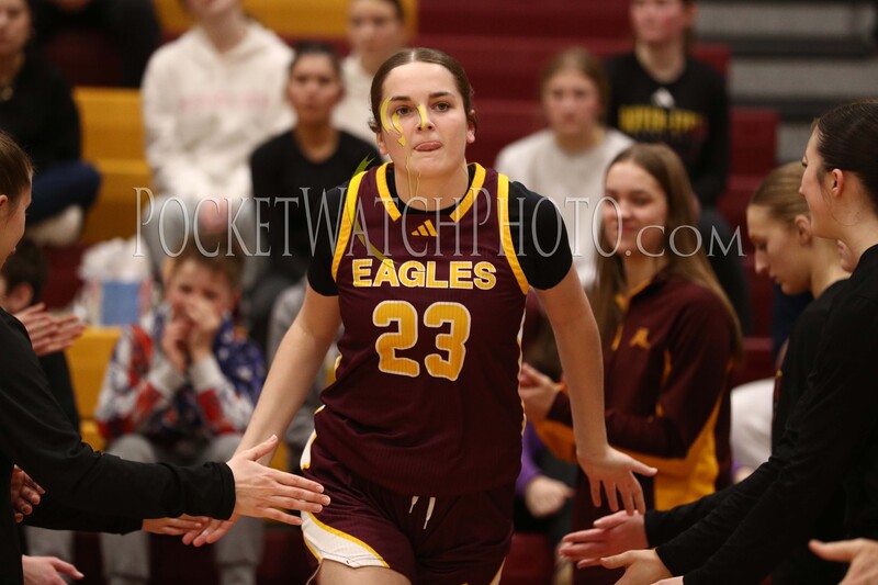 020626HSGB - 019.jpg :: St. Charles at Dover-Eyota Girls Basketball 2025-2026