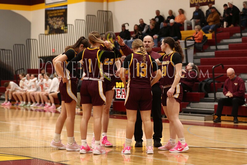 020626HSGB - 021.jpg :: St. Charles at Dover-Eyota Girls Basketball 2025-2026