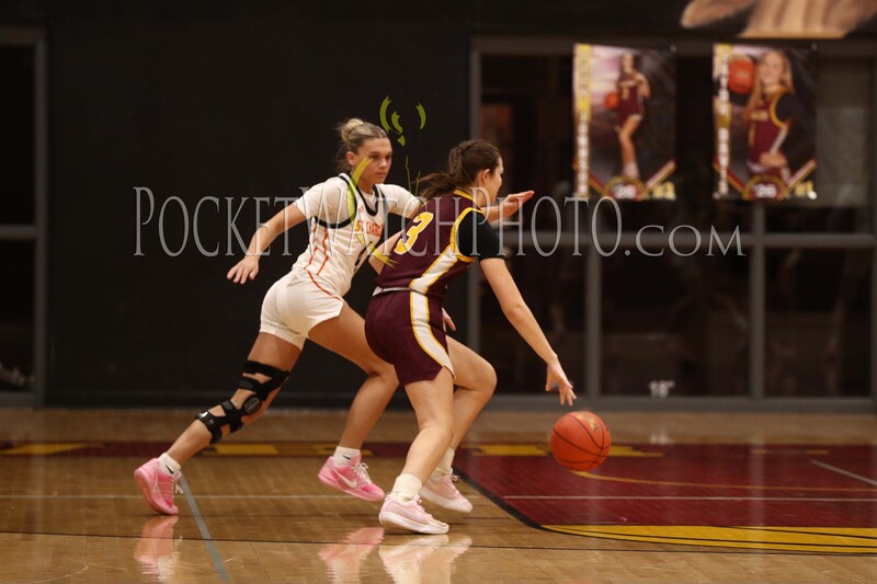 020626HSGB - 024.jpg :: St. Charles at Dover-Eyota Girls Basketball 2025-2026