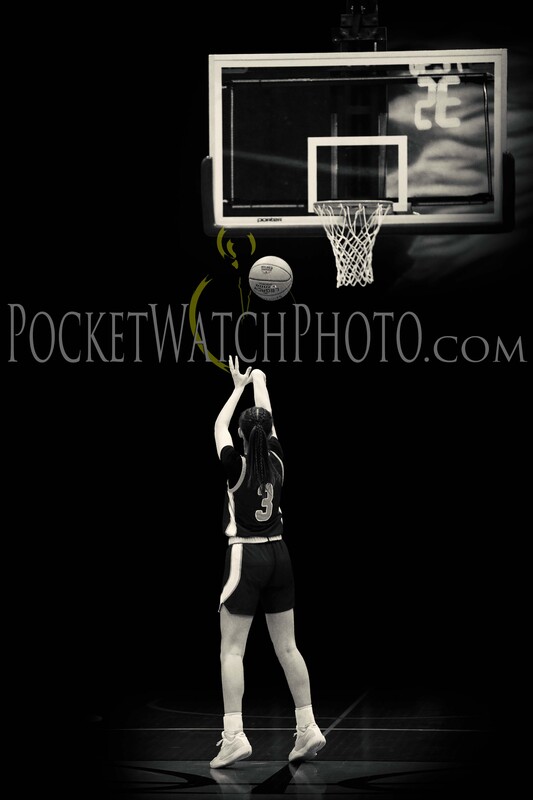 020626HSGB - 025.jpg :: St. Charles at Dover-Eyota Girls Basketball 2025-2026