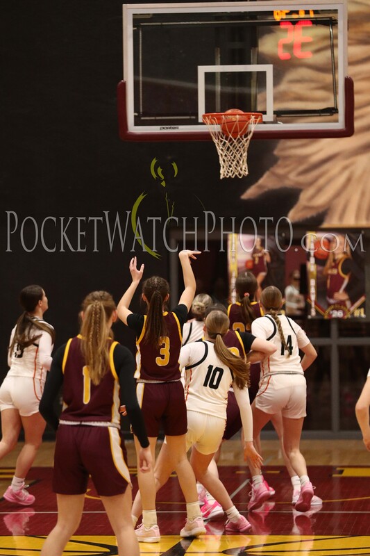 020626HSGB - 026.jpg :: St. Charles at Dover-Eyota Girls Basketball 2025-2026