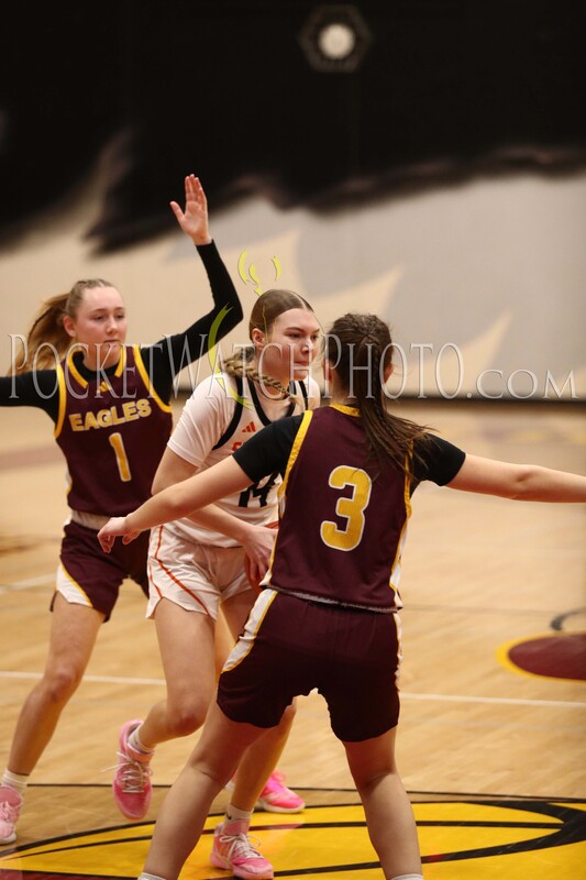 020626HSGB - 027.jpg :: St. Charles at Dover-Eyota Girls Basketball 2025-2026