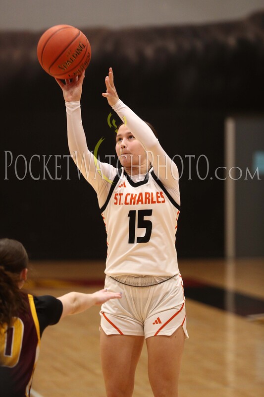 020626HSGB - 028.jpg :: St. Charles at Dover-Eyota Girls Basketball 2025-2026