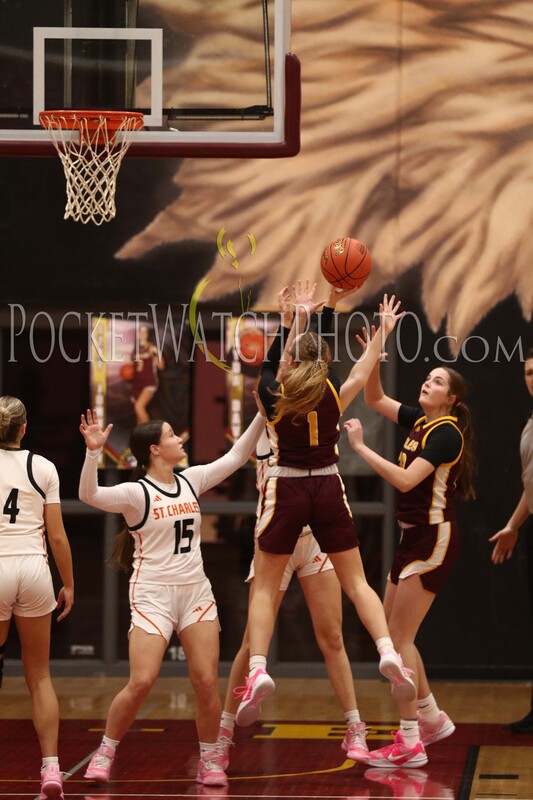 020626HSGB - 029.jpg :: St. Charles at Dover-Eyota Girls Basketball 2025-2026