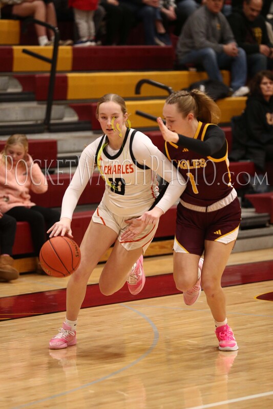 020626HSGB - 030.jpg :: St. Charles at Dover-Eyota Girls Basketball 2025-2026