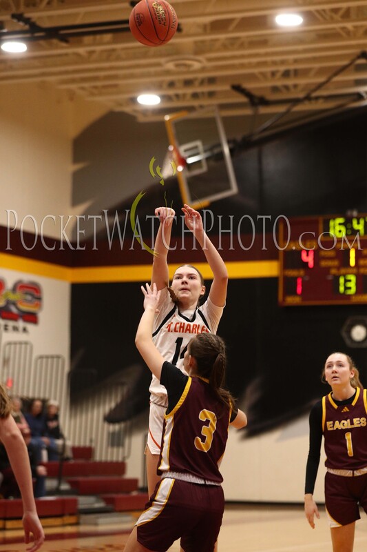 020626HSGB - 031.jpg :: St. Charles at Dover-Eyota Girls Basketball 2025-2026