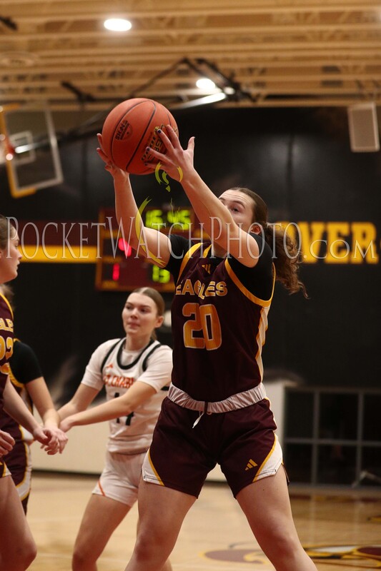 020626HSGB - 032.jpg :: St. Charles at Dover-Eyota Girls Basketball 2025-2026
