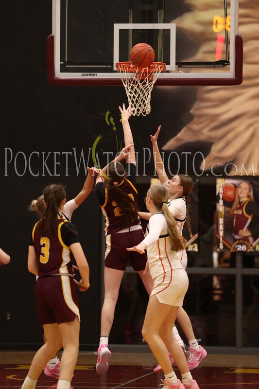 020626HSGB - 033.jpg :: St. Charles at Dover-Eyota Girls Basketball 2025-2026