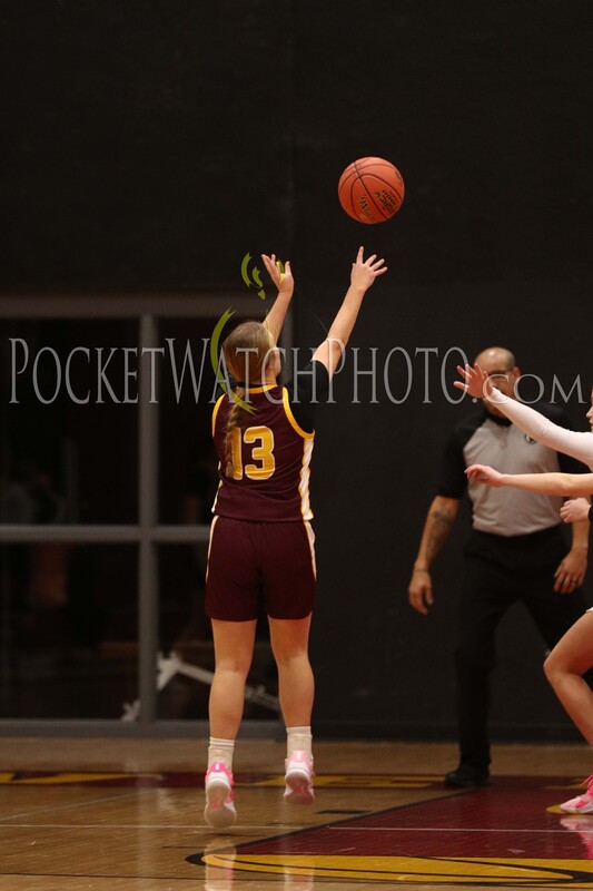 020626HSGB - 034.jpg :: St. Charles at Dover-Eyota Girls Basketball 2025-2026