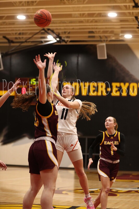 020626HSGB - 035.jpg :: St. Charles at Dover-Eyota Girls Basketball 2025-2026