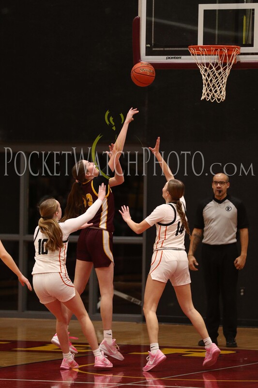 020626HSGB - 036.jpg :: St. Charles at Dover-Eyota Girls Basketball 2025-2026