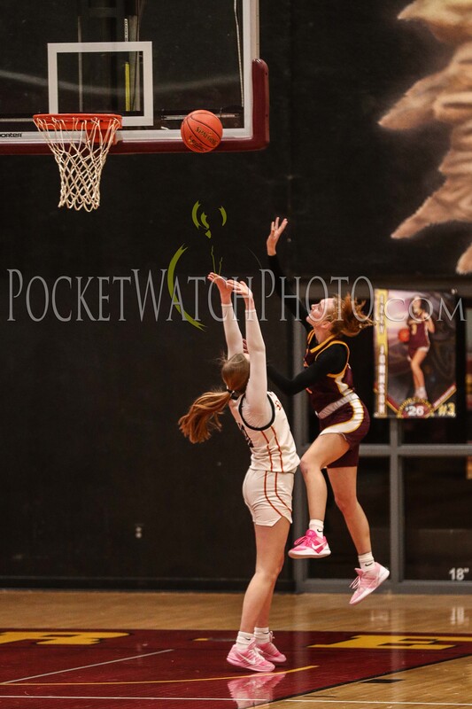 020626HSGB - 037.jpg :: St. Charles at Dover-Eyota Girls Basketball 2025-2026