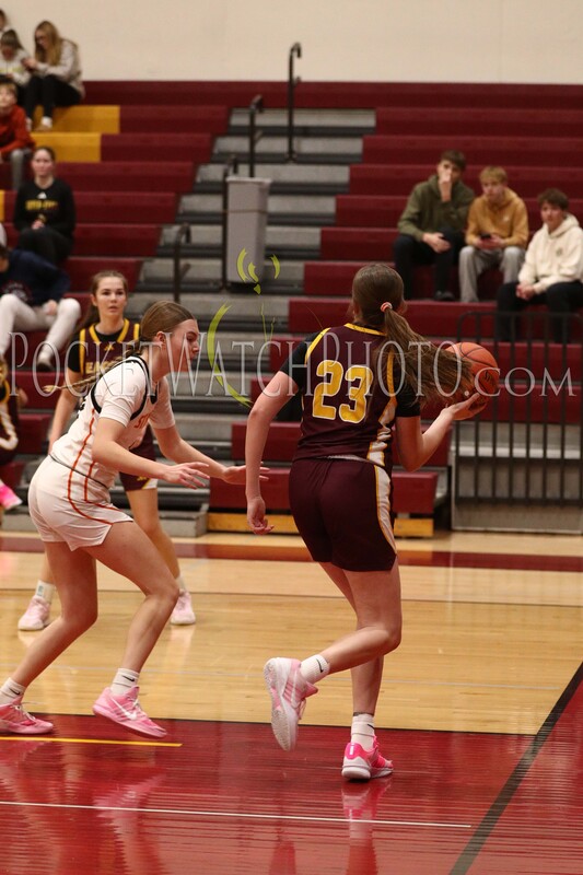 020626HSGB - 038.jpg :: St. Charles at Dover-Eyota Girls Basketball 2025-2026