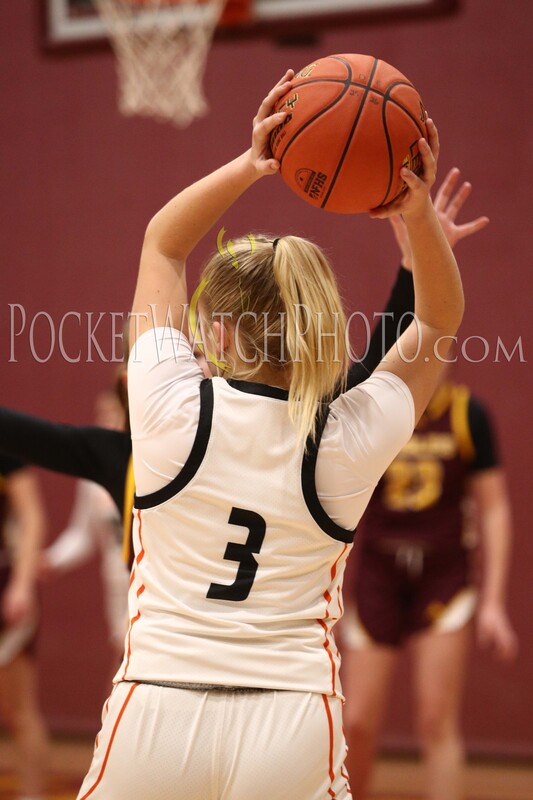 020626HSGB - 040.jpg :: St. Charles at Dover-Eyota Girls Basketball 2025-2026