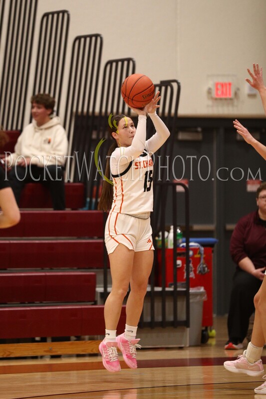 020626HSGB - 041.jpg :: St. Charles at Dover-Eyota Girls Basketball 2025-2026