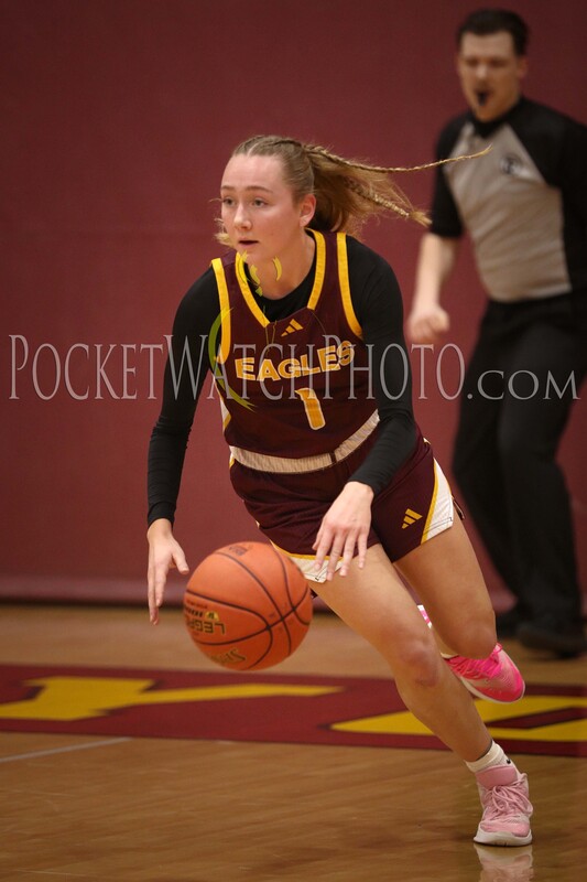 020626HSGB - 042.jpg :: St. Charles at Dover-Eyota Girls Basketball 2025-2026