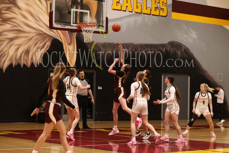 020626HSGB - 043.jpg :: St. Charles at Dover-Eyota Girls Basketball 2025-2026