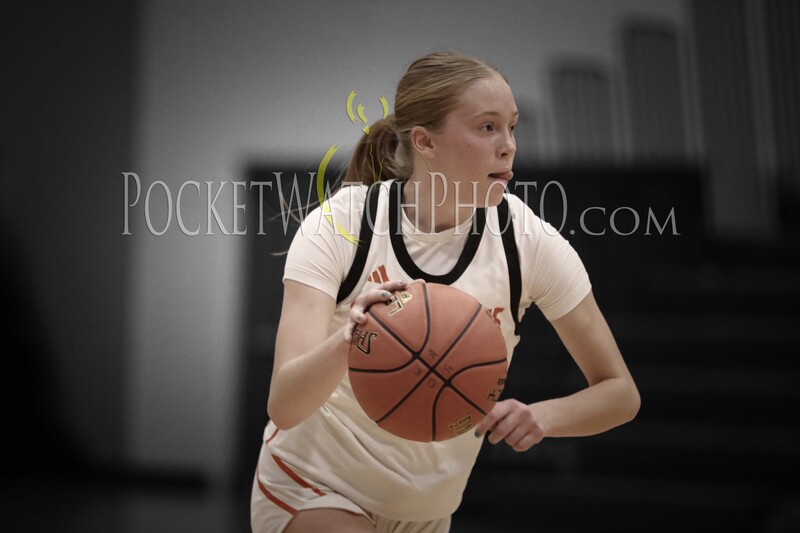 020626HSGB - 046.jpg :: St. Charles at Dover-Eyota Girls Basketball 2025-2026