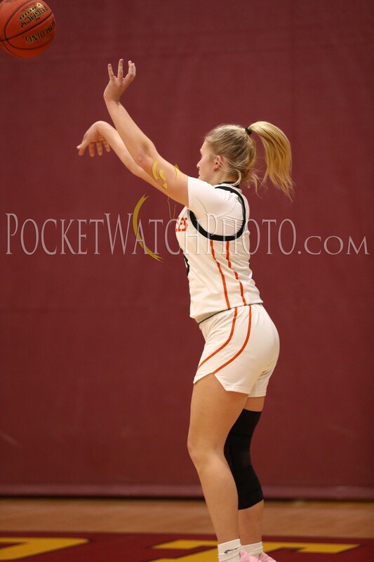 020626HSGB - 048.jpg :: St. Charles at Dover-Eyota Girls Basketball 2025-2026