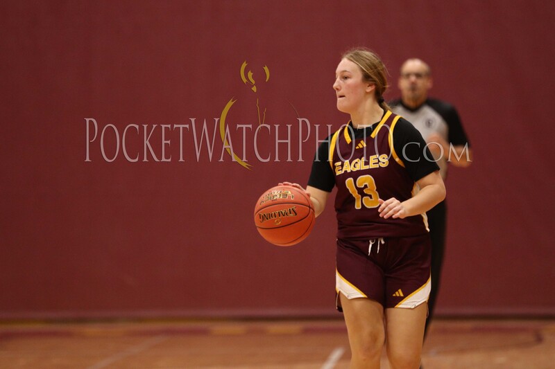 020626HSGB - 049.jpg :: St. Charles at Dover-Eyota Girls Basketball 2025-2026