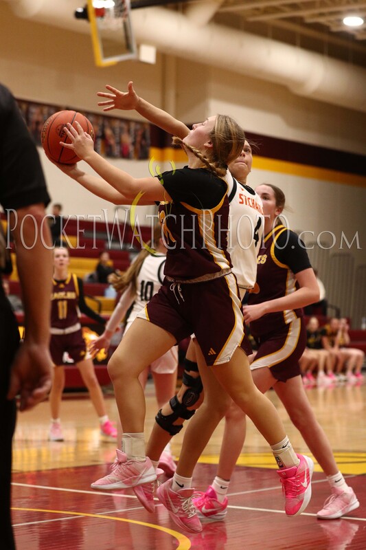 020626HSGB - 050.jpg :: St. Charles at Dover-Eyota Girls Basketball 2025-2026